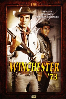 Winchester '73 (2022) download