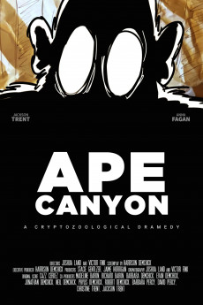Ape Canyon (2022) download