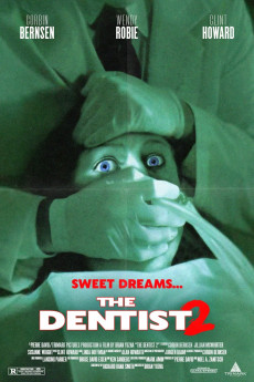 The Dentist 2 (1998) download