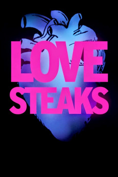Love Steaks (2022) download