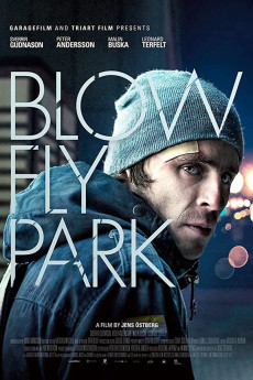 Blowfly Park (2022) download