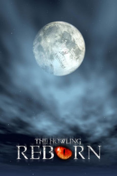 The Howling: Reborn (2011) download