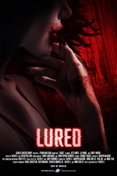Lured (2022) download
