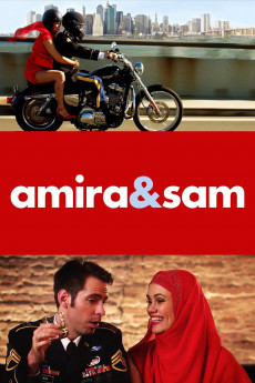 Amira & Sam (2014) download