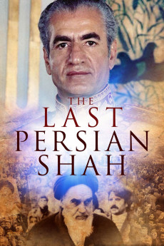 The Last Persian Shah (2022) download