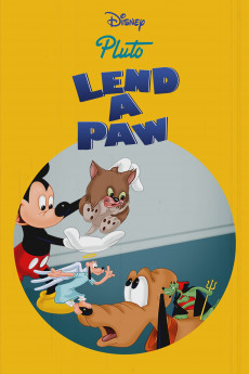 Lend a Paw (2022) download