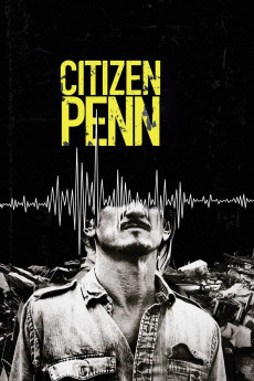 Citizen Penn (2022) download