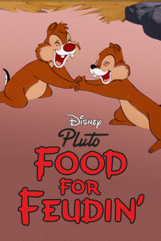 Food for Feudin' (1950) download