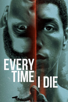 Every Time I Die (2022) download