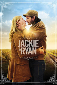 Jackie & Ryan (2022) download