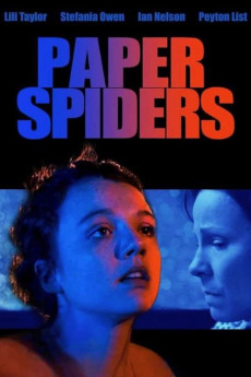 Paper Spiders (2022) download