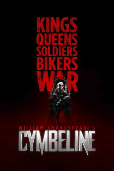 Cymbeline (2022) download