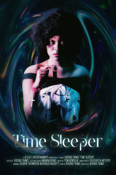 Time Sleeper (2022) download