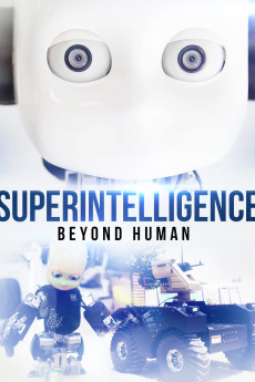 Superintelligence: Beyond Human (2022) download