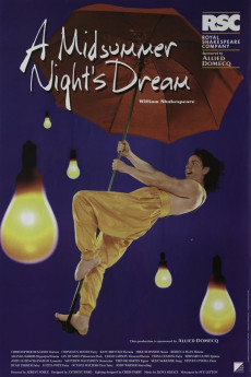 A Midsummer Night's Dream (1996) download