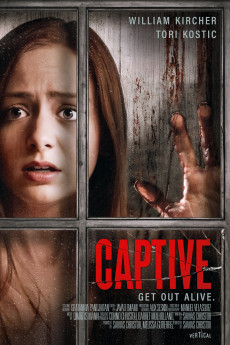 Captive (2022) download