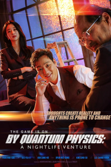 By Quantum Physics: A Nightlife Venture (2019) download