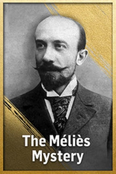 The Méliès Mystery (2021) download