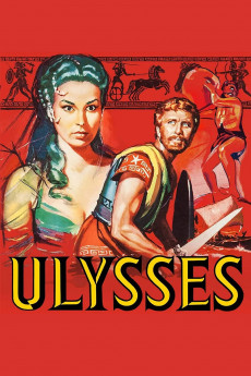 Ulysses (1954) download