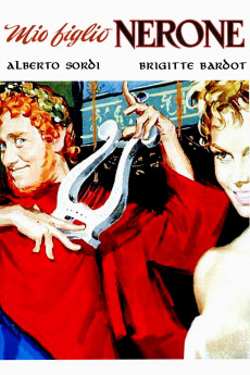 O.K. Nero (1956) download