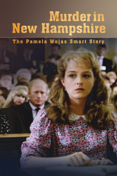 Murder in New Hampshire: The Pamela Smart Story (1991) download