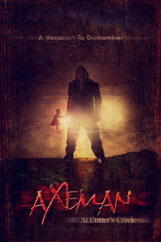 Axeman at Cutter's Creek (2013) download