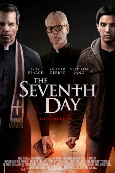 The Seventh Day (2022) download