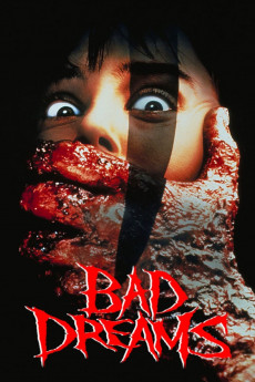 Bad Dreams (1988) download
