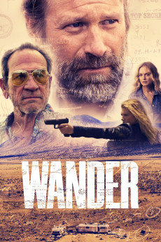 Wander (2022) download