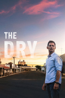 The Dry (2022) download