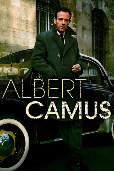 Camus (2022) download