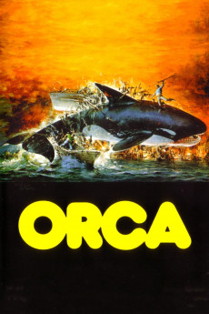 Orca (1977) download