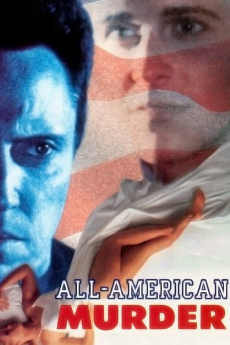 All-American Murder (2022) download