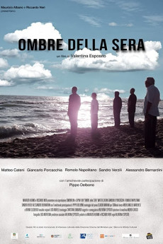 Ombre della Sera (2015) download