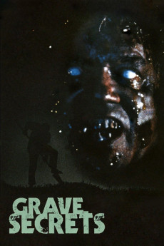 Grave Secrets (1989) download