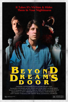Beyond Dream's Door (2022) download