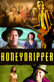 Honeydripper (2007) download