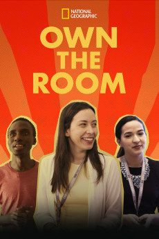 Own the Room (2022) download