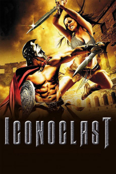 Iconoclast (2022) download