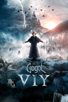 Gogol. Viy (2022) download