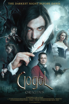 Gogol. Nachalo (2022) download