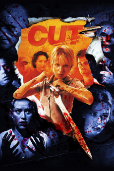 Cut (2000) download
