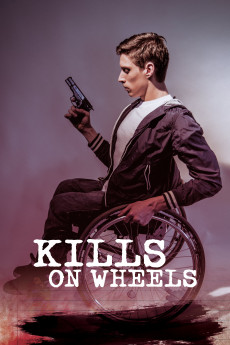 Kills On Wheels (2022) download