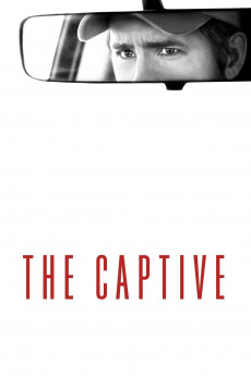 The Captive (2022) download