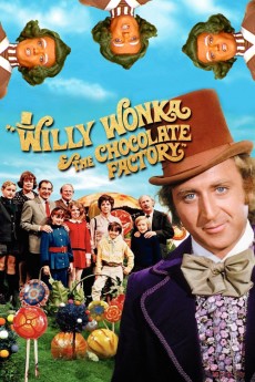 Willy Wonka & the Chocolate Factory (2022) download