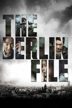 The Berlin File (2013) download