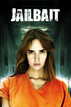 Jailbait (2022) download