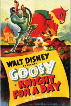 A Knight for a Day (1946) download