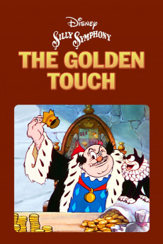 The Golden Touch (1935) download