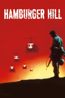 Hamburger Hill (1987) download